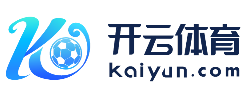 陕西省华阴市开云app网站买球